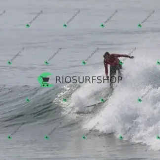 Foto 591 - Canto do Recreio 2026-04-01