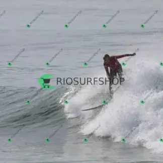 Foto 589 - Canto do Recreio 2026-04-01