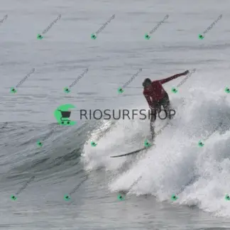 Foto 593 - Canto do Recreio 2026-04-01