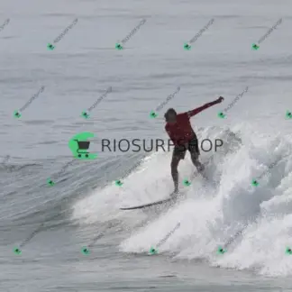 Foto 598 - Canto do Recreio 2026-04-01