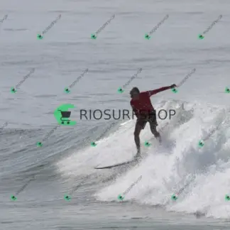 Foto 596 - Canto do Recreio 2026-04-01