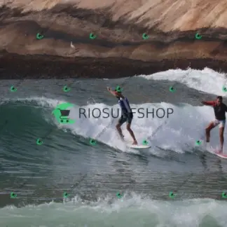 Foto 601 - Canto do Recreio 2026-04-01