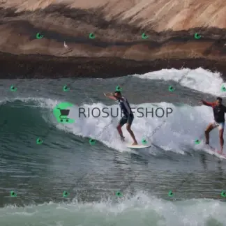 Foto 595 - Canto do Recreio 2026-04-01