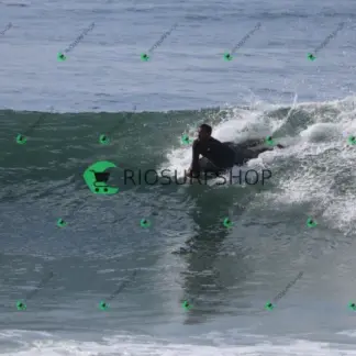 Foto 606 - Canto do Recreio 2026-04-01