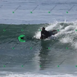 Foto 602 - Canto do Recreio 2026-04-01