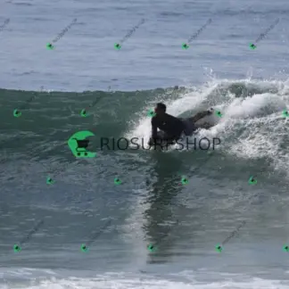 Foto 599 - Canto do Recreio 2026-04-01