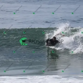 Foto 609 - Canto do Recreio 2026-04-01