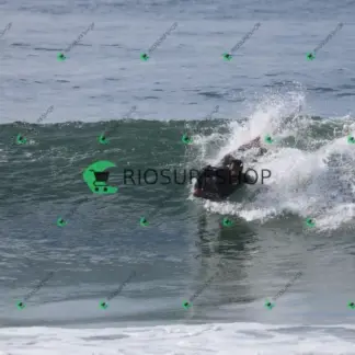 Foto 600 - Canto do Recreio 2026-04-01