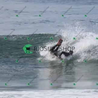 Foto 603 - Canto do Recreio 2026-04-01