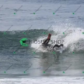 Foto 605 - Canto do Recreio 2026-04-01