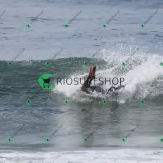 Foto 608 - Canto do Recreio 2026-04-01