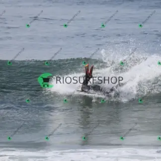 Foto 611 - Canto do Recreio 2026-04-01