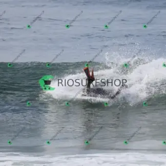 Foto 604 - Canto do Recreio 2026-04-01