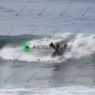 Foto 613 - Canto do Recreio 2026-04-01