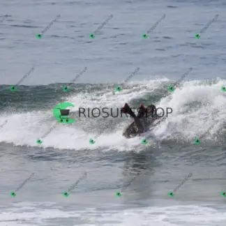 Foto 607 - Canto do Recreio 2026-04-01