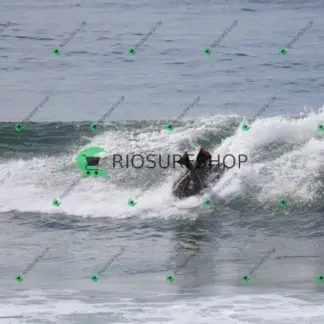 Foto 610 - Canto do Recreio 2026-04-01