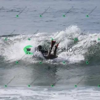 Foto 616 - Canto do Recreio 2026-04-01