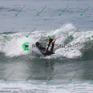 Foto 612 - Canto do Recreio 2026-04-01