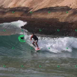 Foto 615 - Canto do Recreio 2026-04-01