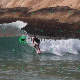 Foto 618 - Canto do Recreio 2026-04-01