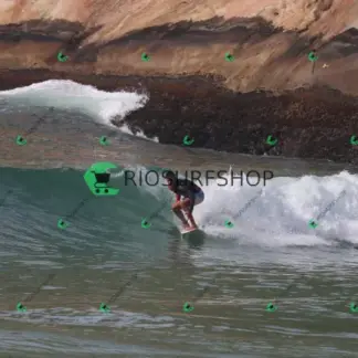 Foto 624 - Canto do Recreio 2026-04-01