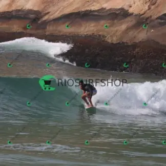 Foto 617 - Canto do Recreio 2026-04-01