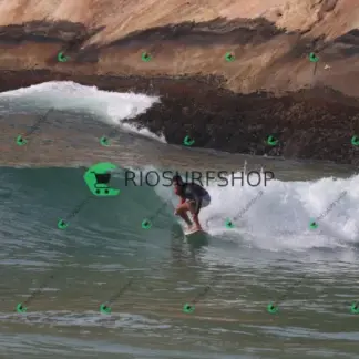 Foto 614 - Canto do Recreio 2026-04-01