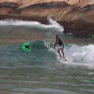 Foto 623 - Canto do Recreio 2026-04-01