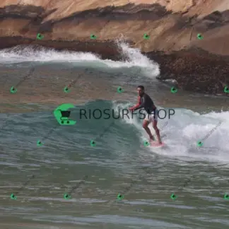 Foto 620 - Canto do Recreio 2026-04-01