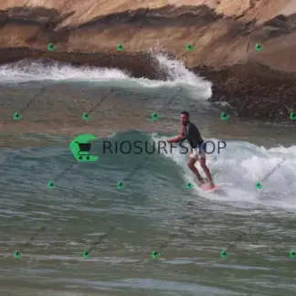 Foto 626 - Canto do Recreio 2026-04-01