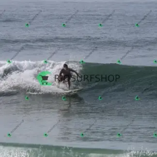 Foto 625 - Canto do Recreio 2026-04-01