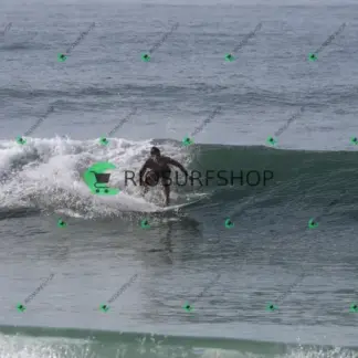 Foto 619 - Canto do Recreio 2026-04-01