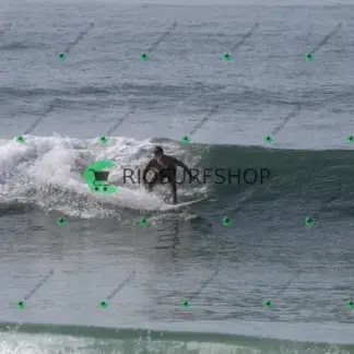 Foto 622 - Canto do Recreio 2026-04-01