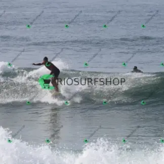 Foto 628 - Canto do Recreio 2026-04-01