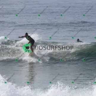 Foto 627 - Canto do Recreio 2026-04-01