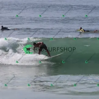 Foto 631 - Canto do Recreio 2026-04-01