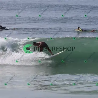 Foto 630 - Canto do Recreio 2026-04-01