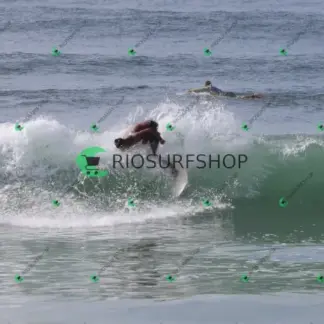 Foto 633 - Canto do Recreio 2026-04-01