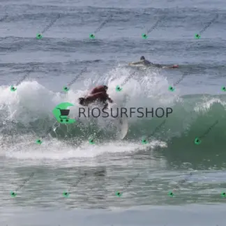 Foto 639 - Canto do Recreio 2026-04-01