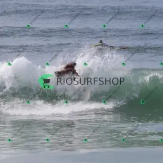 Foto 636 - Canto do Recreio 2026-04-01