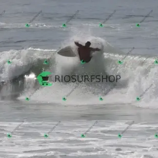 Foto 629 - Canto do Recreio 2026-04-01