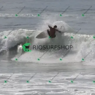 Foto 635 - Canto do Recreio 2026-04-01