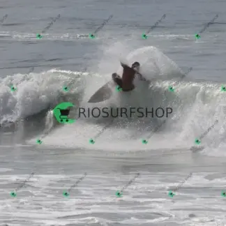 Foto 632 - Canto do Recreio 2026-04-01