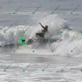 Foto 638 - Canto do Recreio 2026-04-01