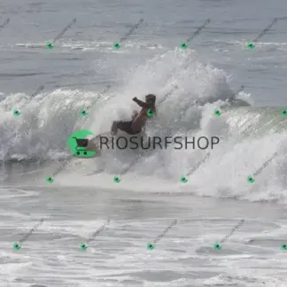 Foto 641 - Canto do Recreio 2026-04-01