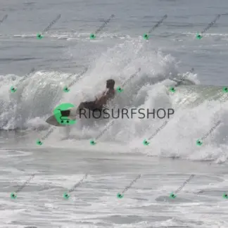 Foto 634 - Canto do Recreio 2026-04-01