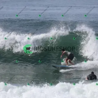 Foto 637 - Canto do Recreio 2026-04-01