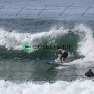 Foto 640 - Canto do Recreio 2026-04-01