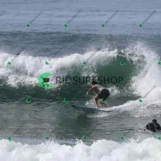 Foto 642 - Canto do Recreio 2026-04-01