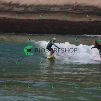 Foto 643 - Canto do Recreio 2026-04-01